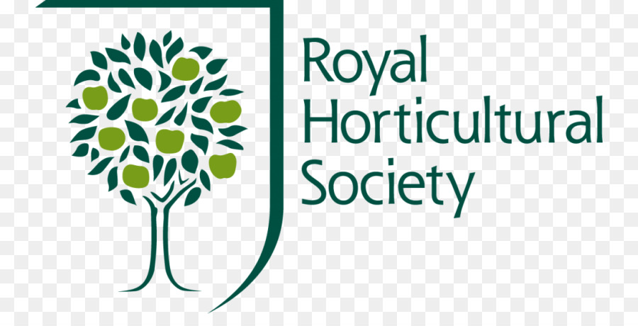 Worsley Neue Hall Royal Horticultural Society RHS Garden, Wisley Chelsea Flower Show, Gartenbau - andere