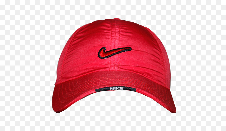 Baseball-cap Jumpman Air Force Hat - baseball cap
