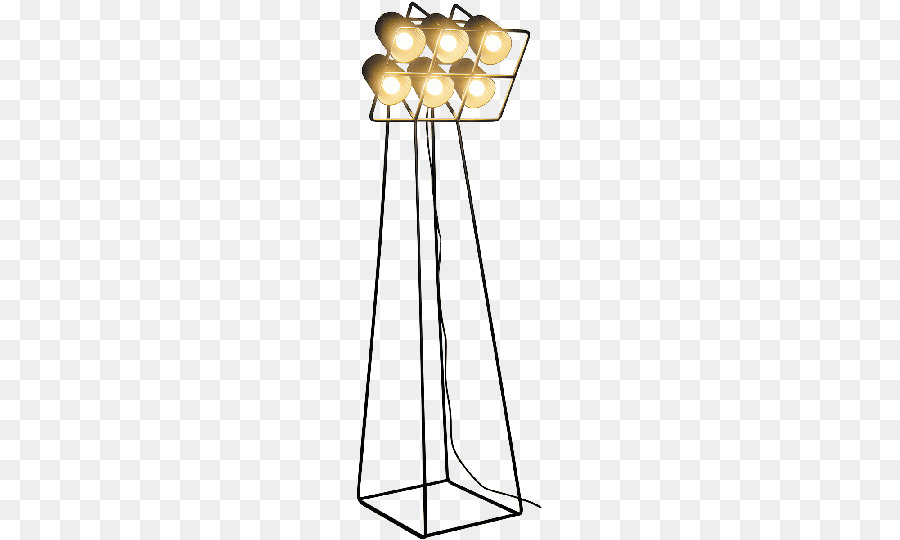 Tonalità di lampada lampada Wayfair - lampada