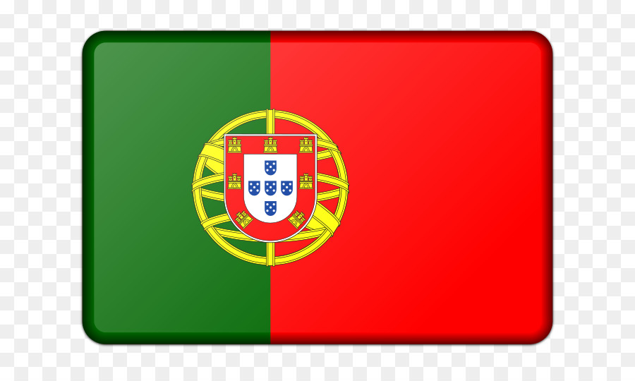 Flagge Portugal Flagge der Flagge der Vereinigten Staaten in Pakistan - Flagge