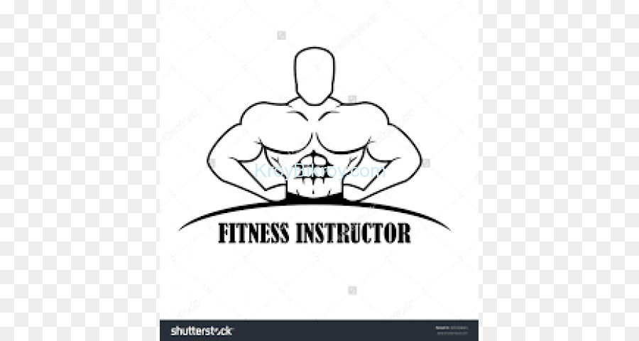 Logo Fitness Profi-Fitnesscenter - andere