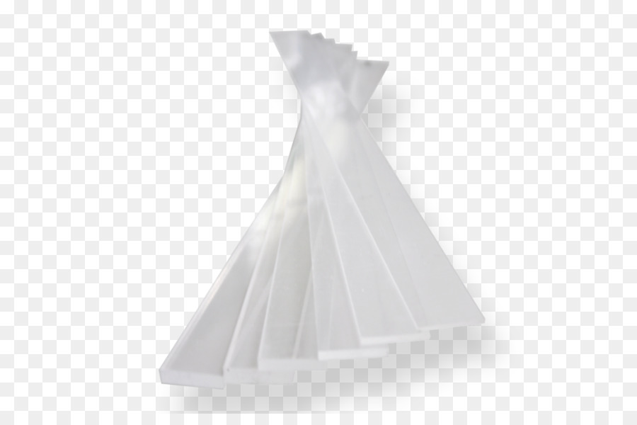 Brautkleid Ballkleid Satin Schulter - Kleid