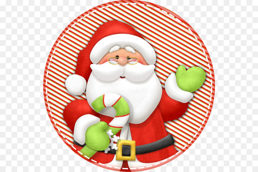 Santa Claus Cha Giáng sinh Clip nghệ thuật - santa claus