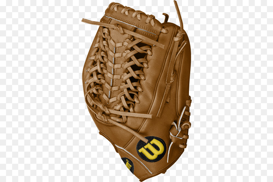 Baseball Handschuh Wilson Sporting Goods Infield - Baseball