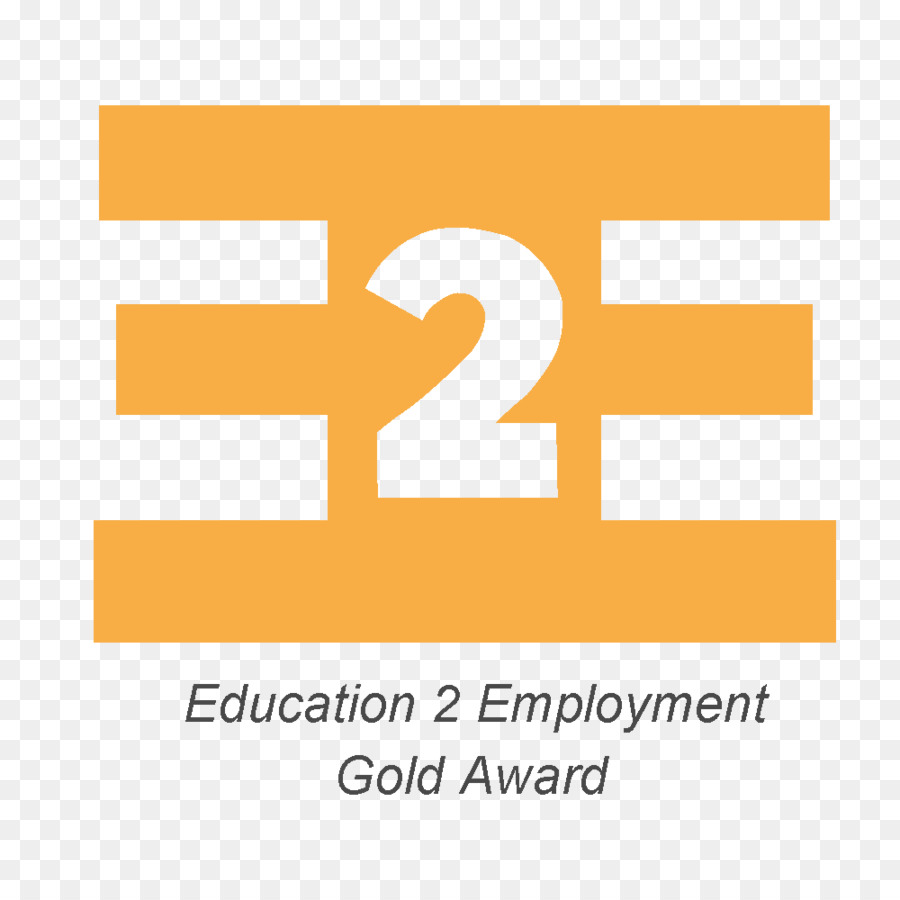 Award-Bildung-Marke School-Logo - andere