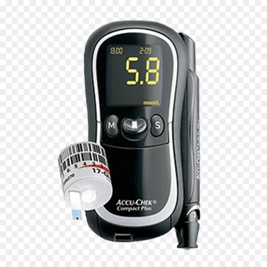 Blut Glukose Meter Blut Zucker, - Blutzucker-monitoring-Glukose-test-Diabetes mellitus - Gesundheit