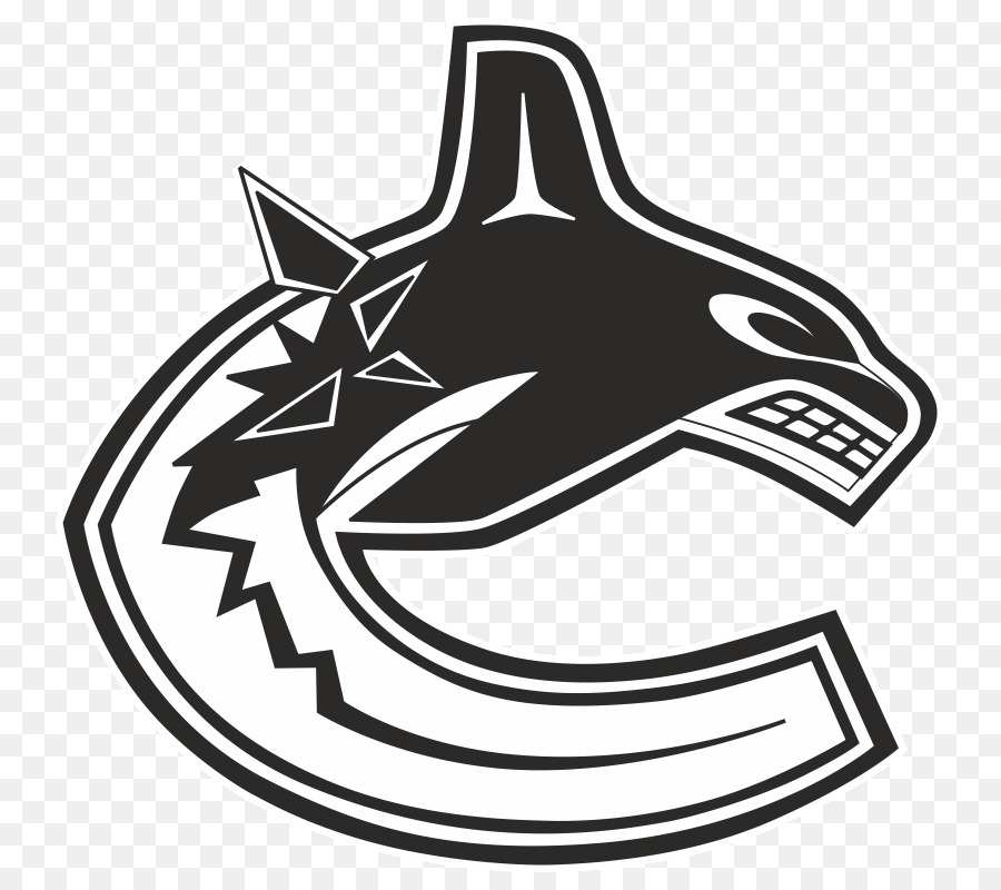 Vancouver Canucks png images