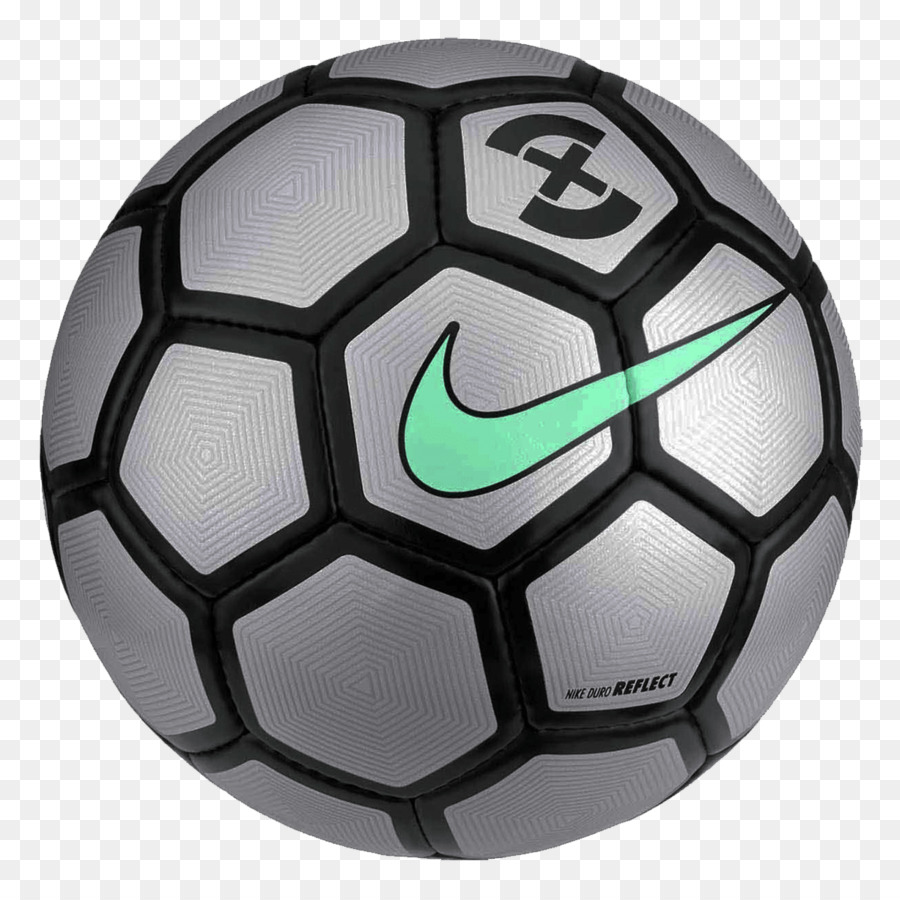Fußball Nike Mercurial Vapor Shin guard - Ball