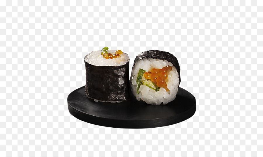 California roll, gina albero Makizushi Sushi di Salmone - Sushi