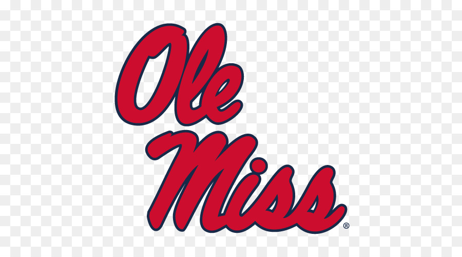 Università del Mississippi, Mississippi State University Ole Miss Rebels calcio Ole Miss Lady Ribelli di pallacanestro femminile - altri
