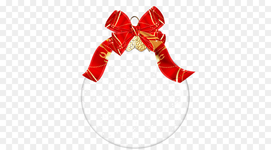 Christmas Ball ornament Weihnachten Dekoration-clipart - Weihnachten