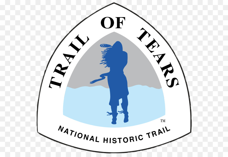 Trail of Tears Cherokee Heritage Center Pony Express National Historic Trail Tahlequah - andere