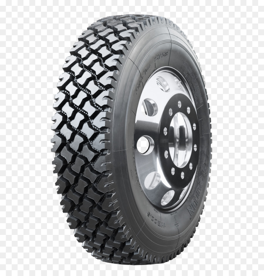 Tire Wheel