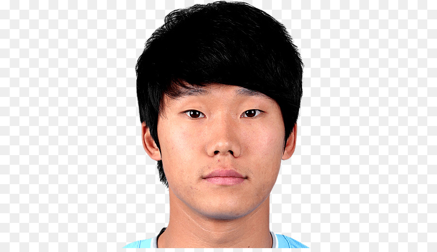 Vành Chang-woo Jeonnam con Rồng Phố Hyundai FC FIFA 16 K Giải đấu 1 - những người khác