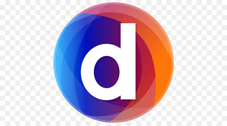 DetikCom App-Store-News-Informationen - andere
