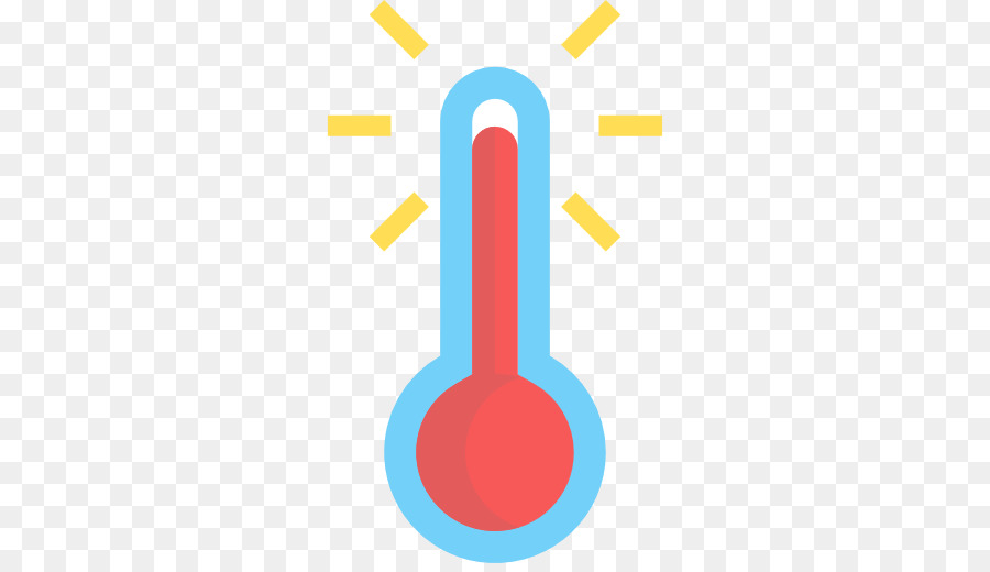 Quecksilber in Glas thermometer Computer Icons - andere