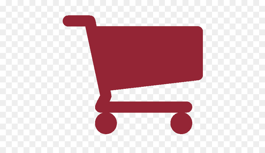Font Awesome Shopping cart Computer Icons - Warenkorb