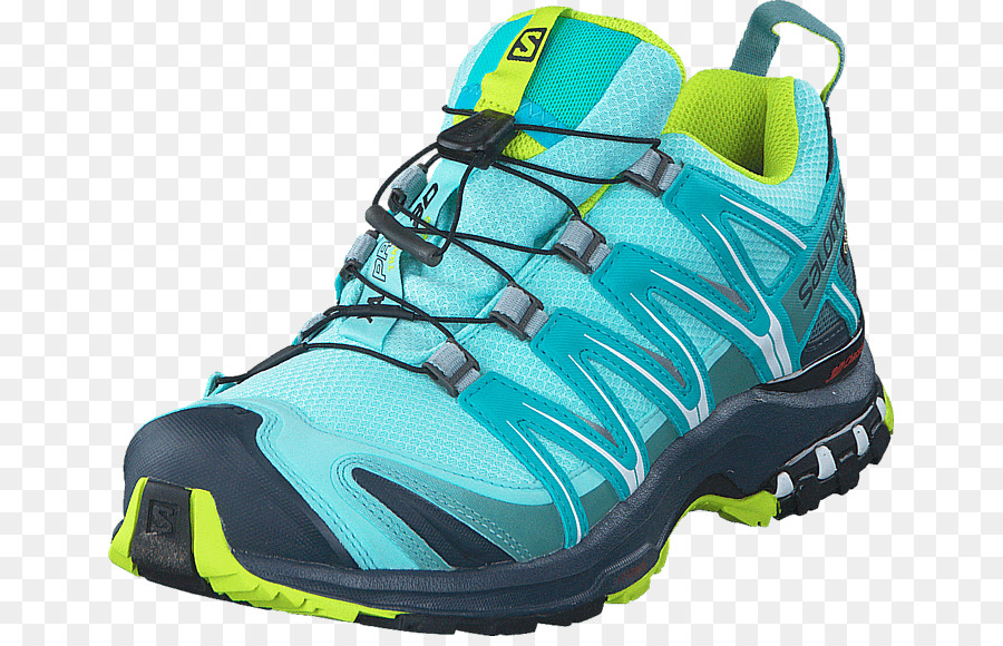 Gruppo Salomon scarpe da ginnastica Scarpa da Trail running sci Alpino - Reebok