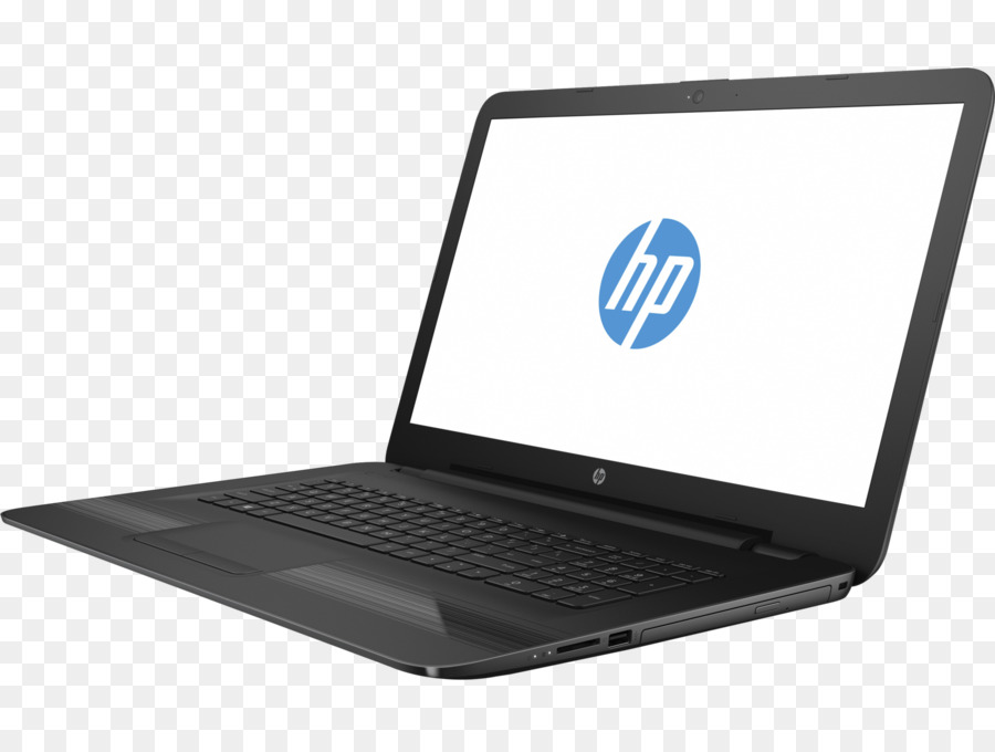Laptop Hewlett-Packard Intel HP 250 G5 HP 250 G6 - Laptop