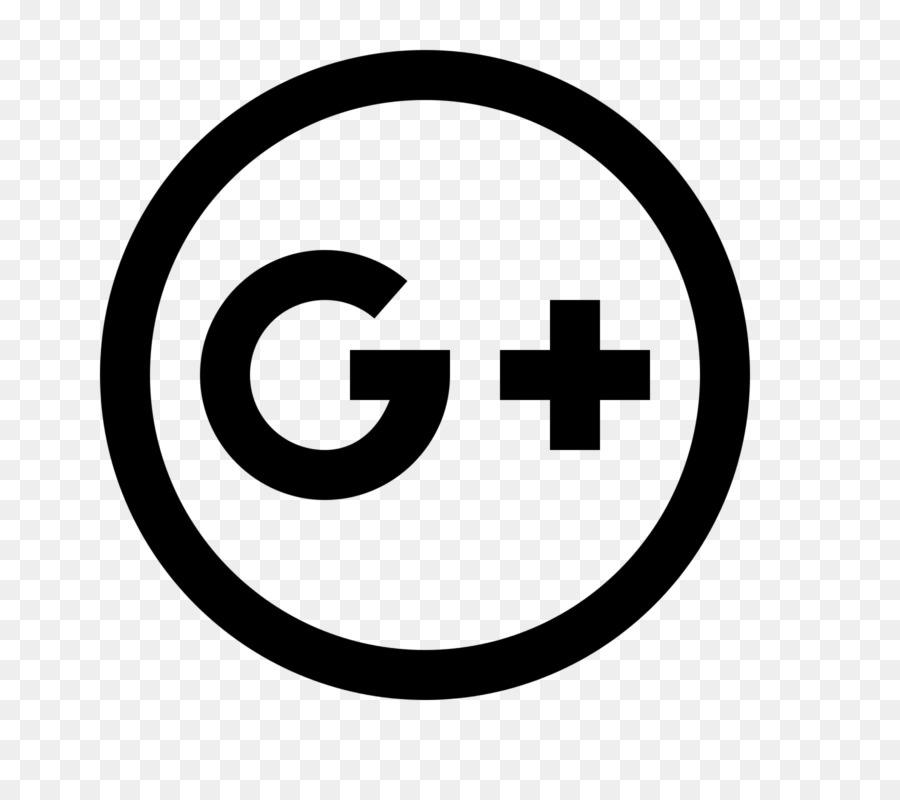 Creative Commons Máy tính Biểu tượng Chữ Tuyệt vời - bản quyền