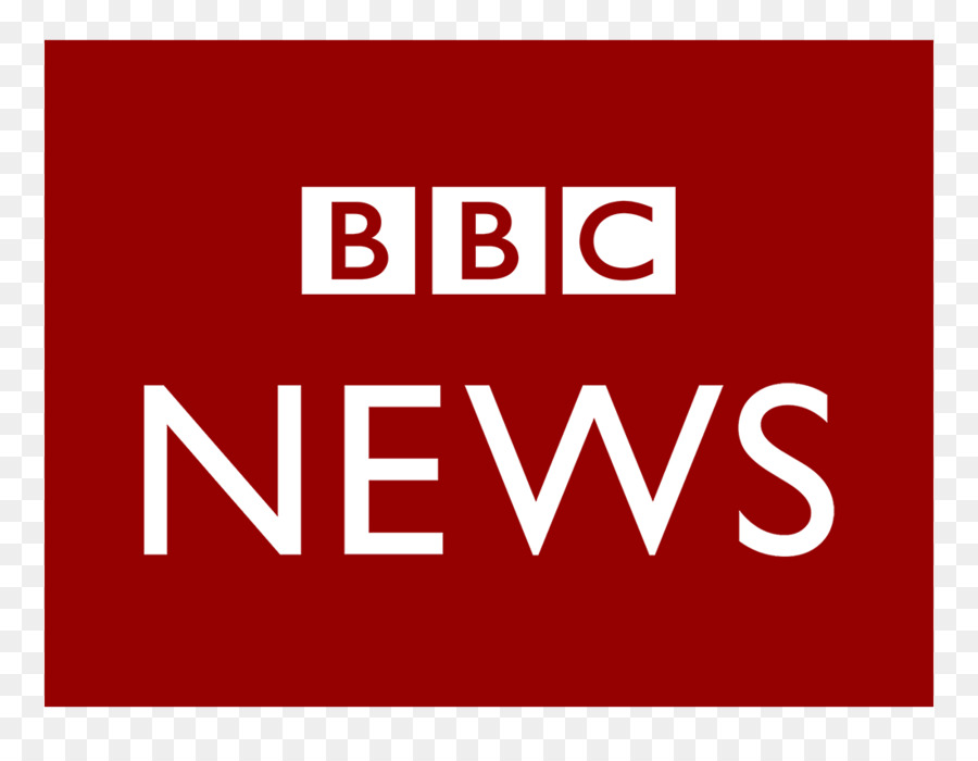 BBC News Online della BBC Wales - altri