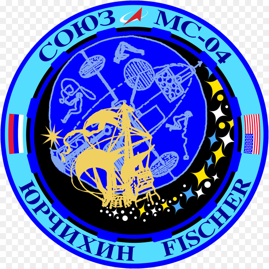 Sojus MS-04 Internationale Raumstation Baikonur Baikonur Expedition 51 - Astronaut