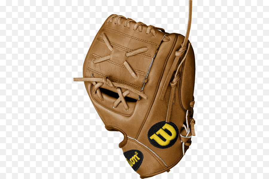 Baseball Handschuh Wilson Sporting Goods Krug - Baseball