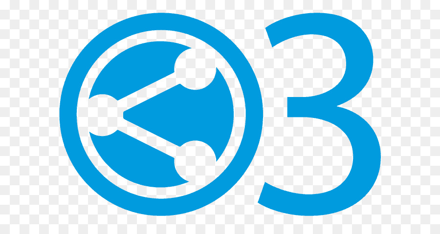 Hiệp hội tự nguyện Ozone Kingston DataTraveler SE9 Logo - những người khác