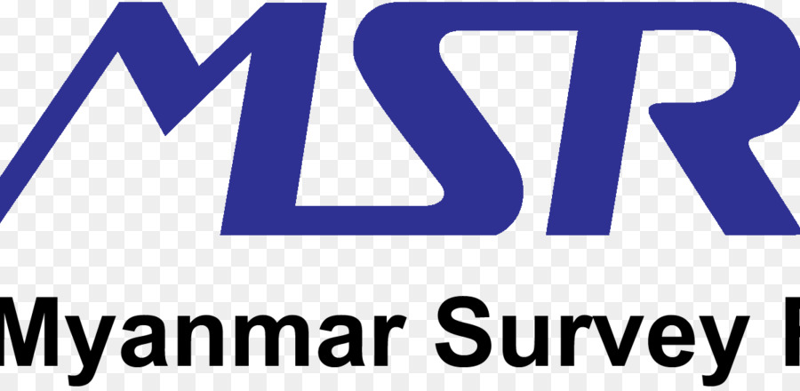 Myanmar Survey Research (MSR)   Marketing Office Interview Umfrage Methodik - andere