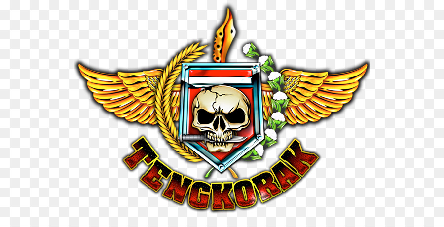 Hộp sọ nhiều nhất ở 305 Para phi cơ tiểu Đoàn bộ Binh Indonesia Quân đội bộ binh đoàn giấc Mơ vô địch bóng Đá Kostrad - Hộp sọ