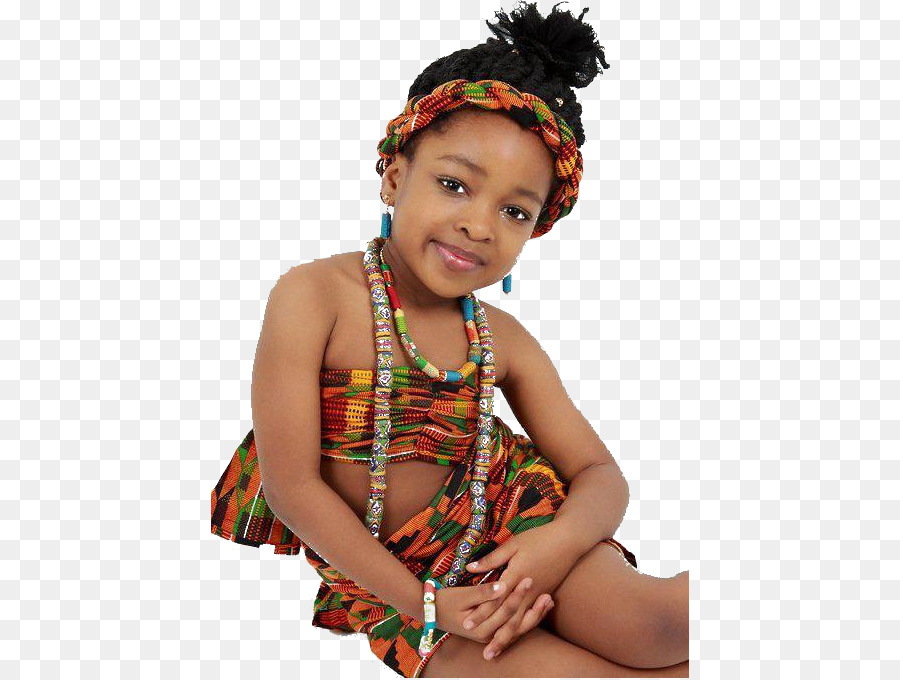 Children Dress png download - 478*678 - Free Transparent Africa png  Download. - CleanPNG / KissPNG