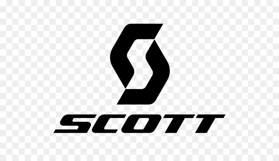 Fahrrad Shop Scott Sport Radsport Mountainbike - Fahrrad