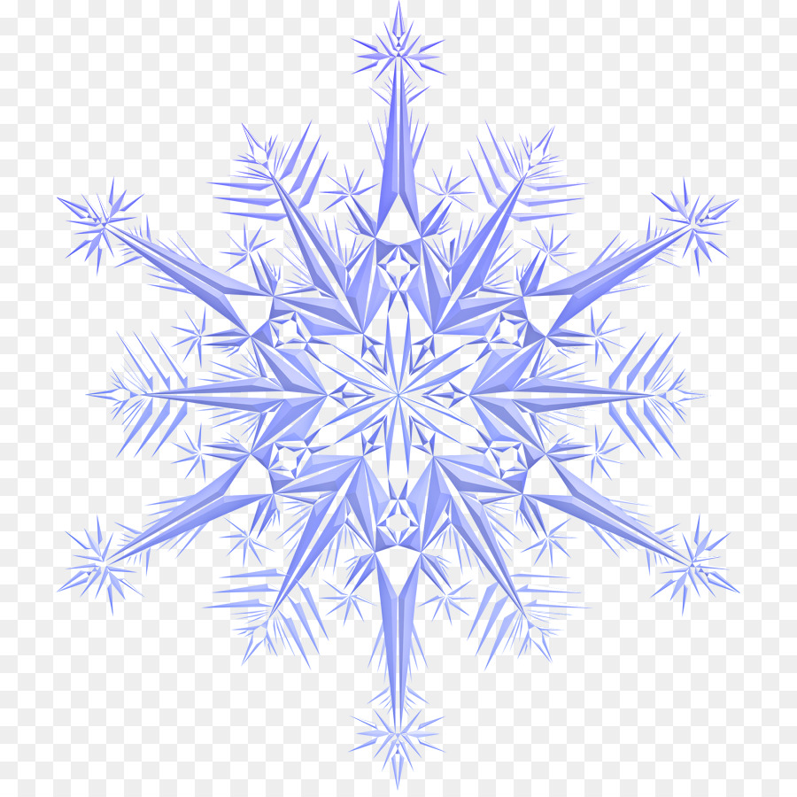 Schneeflocke Lumesadu Winter Clip art - Schneeflocke