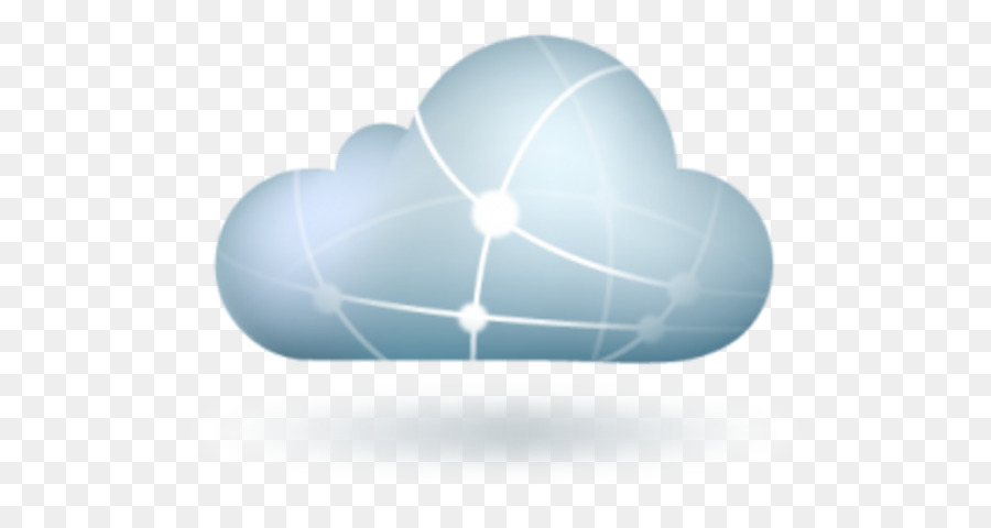 Đám mây Internet riêng Ảo cloud - đám mây