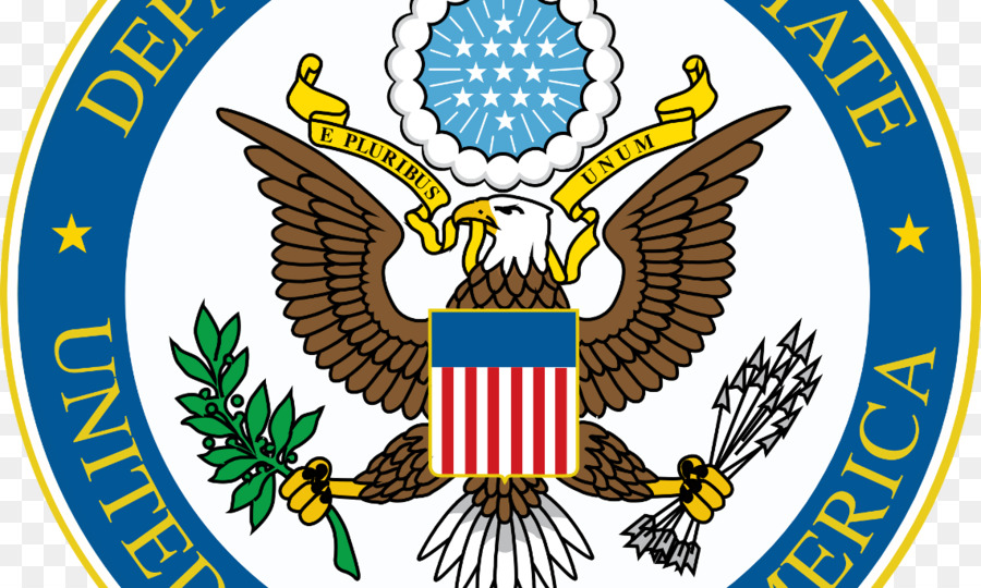 Stati uniti Dipartimento di Stato del governo Federale degli Stati Uniti, Stati Uniti, esecutivo fed - stati uniti
