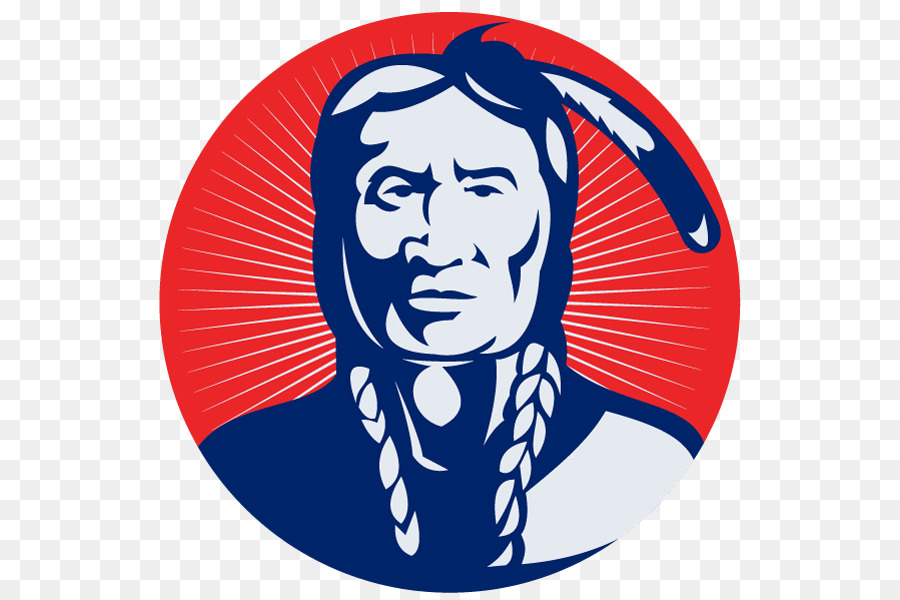 Người gốc Mỹ Ngày thổ dân châu Mỹ ở Hoa Kỳ người Mỹ Bản Di sản Ngày - Hoa Kỳ