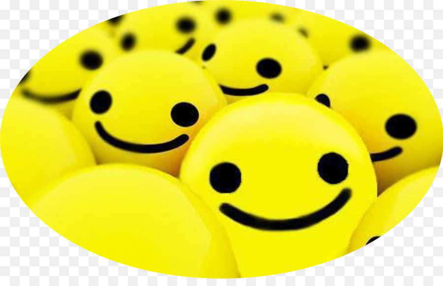 Smiley Sfondo Del Desktop Tristezza Faccia Emoticon - sorridente