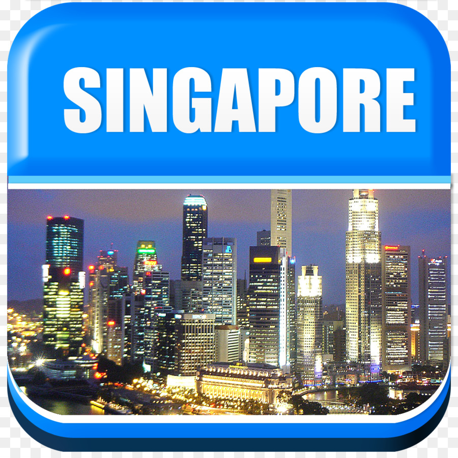 Singapore Hotel Sport Posizione - altri