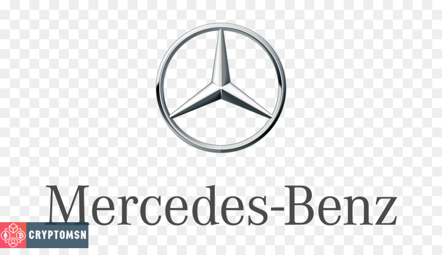 Mercedes-Benz A-Klasse Auto Audi Mercedes-Benz G-Klasse - Mercedes Benz