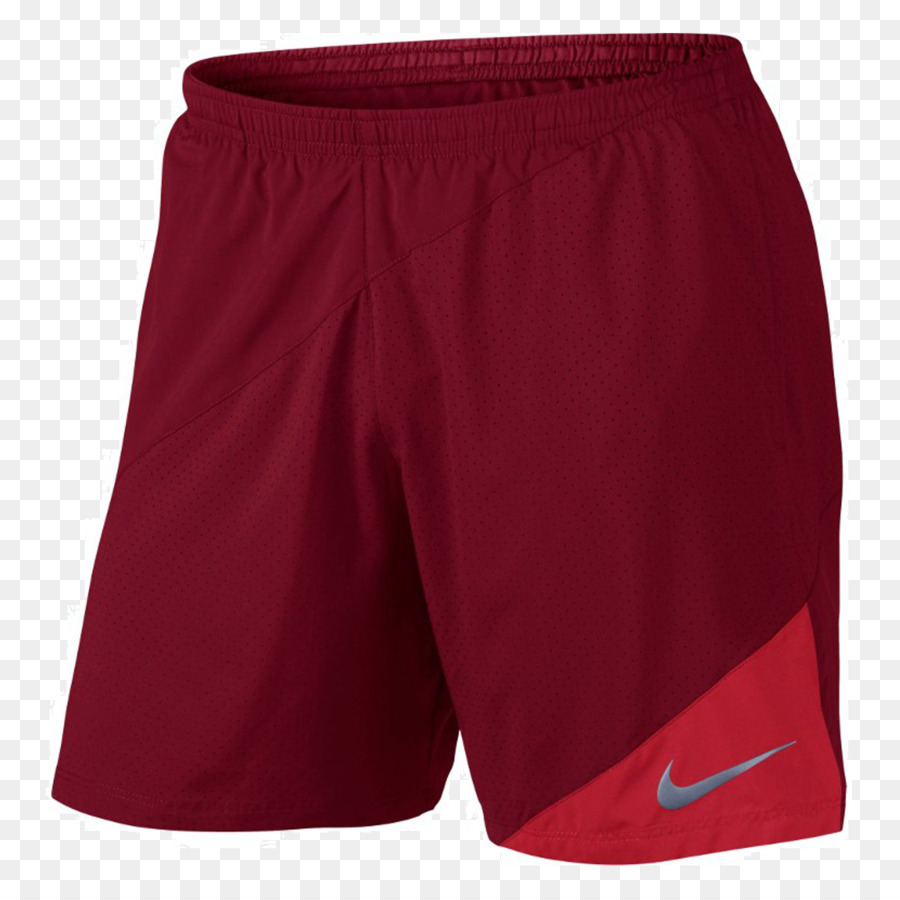 Pantofola T-shirt, Bermuda, pantaloncini Running shorts - Maglietta