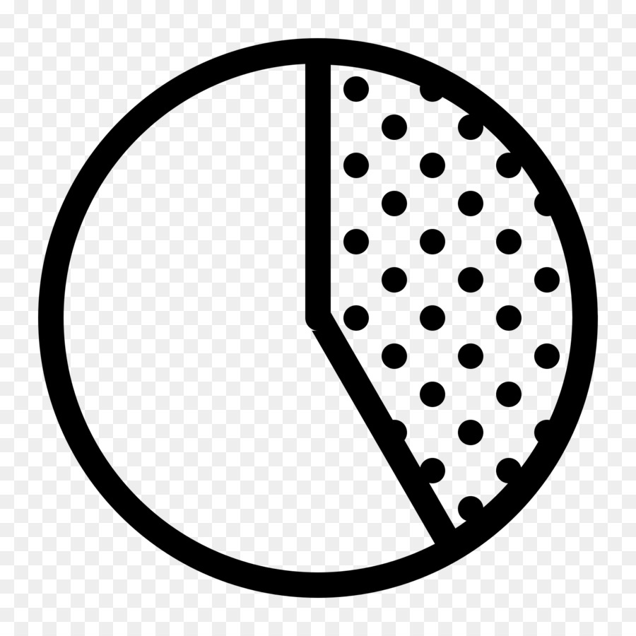 Computer-Icons Dots Circle Management - Kreis