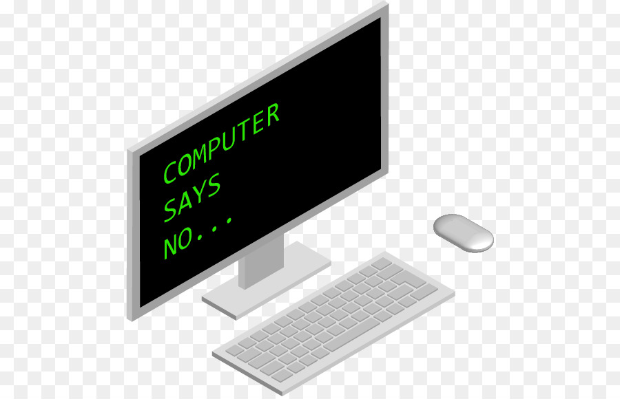 Ausgabe Gerät Laptop Personal computer Computer Monitore Computer hardware - Laptop