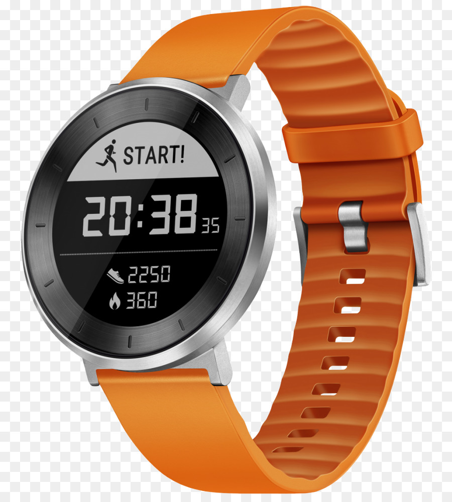 Activity tracker Huawei Fit Pebble Handys - andere
