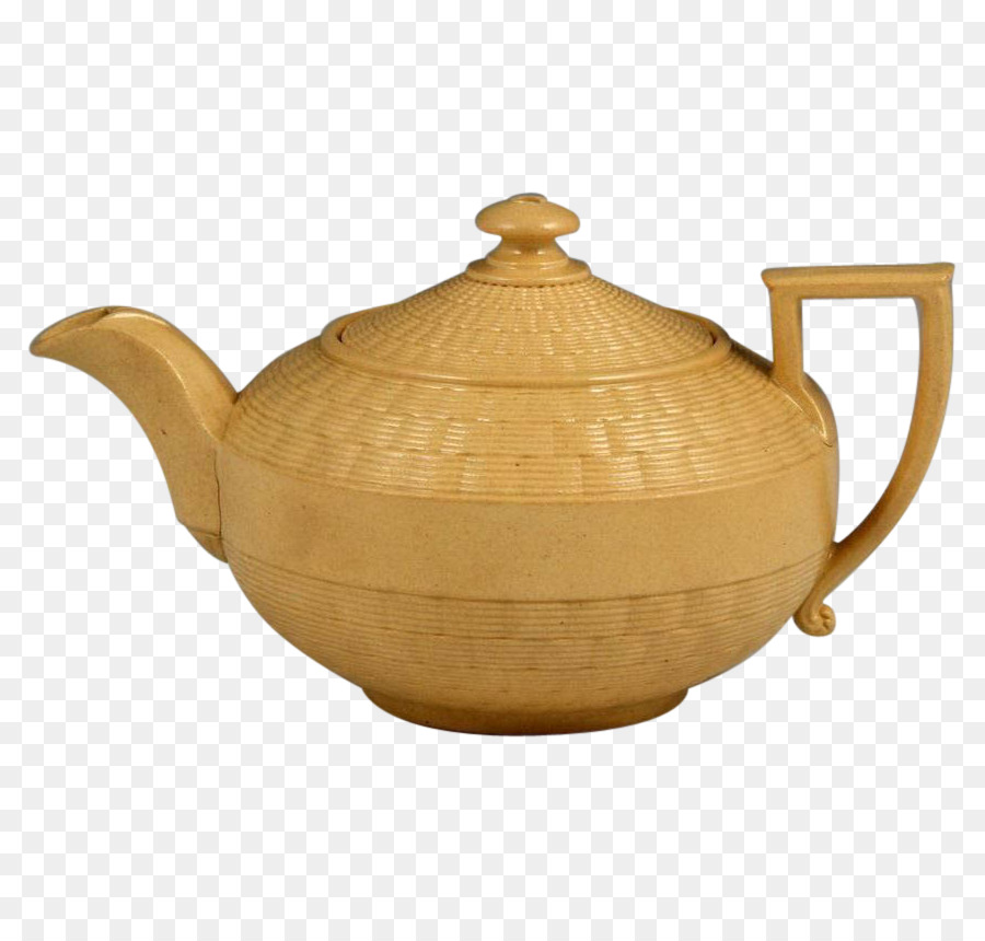 Krug Keramik Keramik Teekanne - Wasserkocher