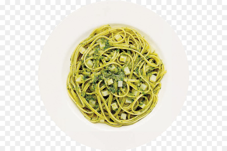 Spaghetti aglio e olio Spaghetti alle vongole Spaghetti alla puttanesca Vegetarian cuisine Bigoli - altri