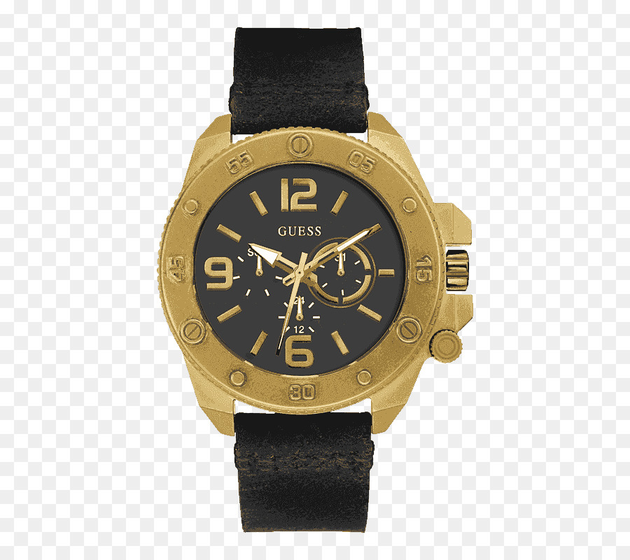 GUESS Uhren GUESS Uhren Armband Schmuck - Uhr