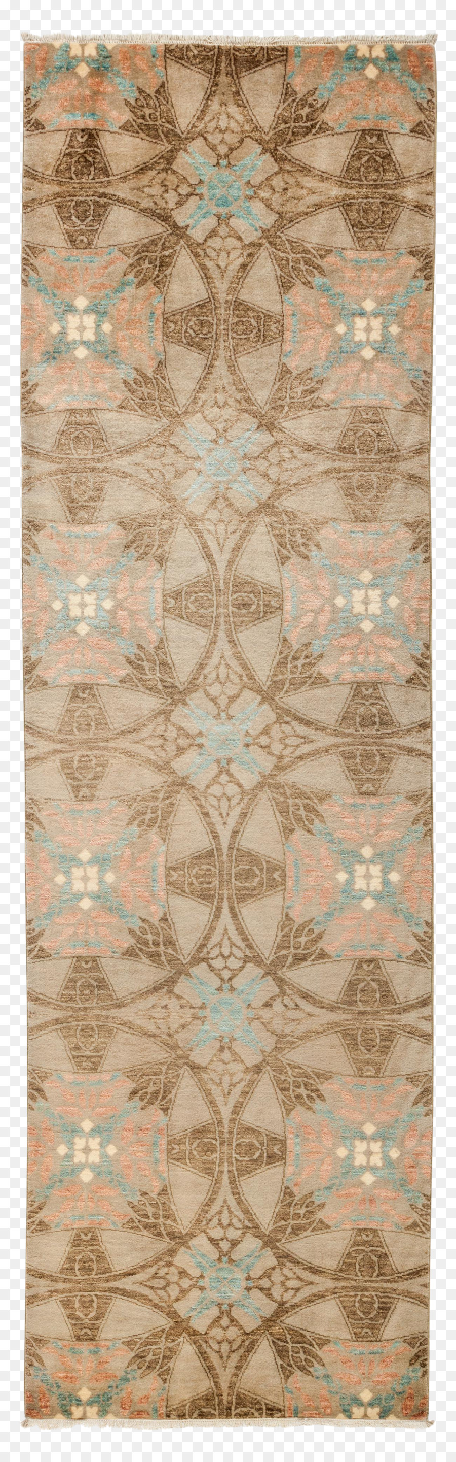 Carpet Lace