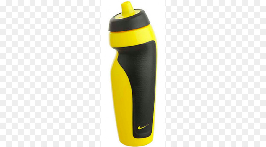 Wasser-Flaschen Kiew Nike Sport - Flasche