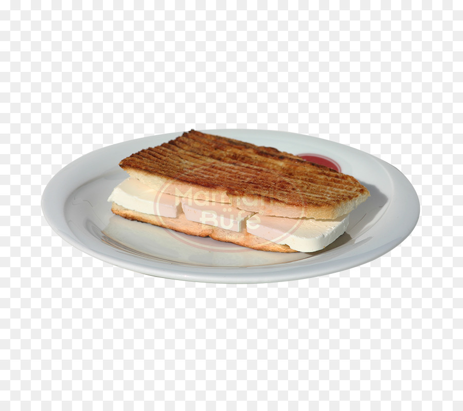 Thịt nguội phô mai và Bánh sandwich bánh sandwich! peynir - Bánh mì nướng