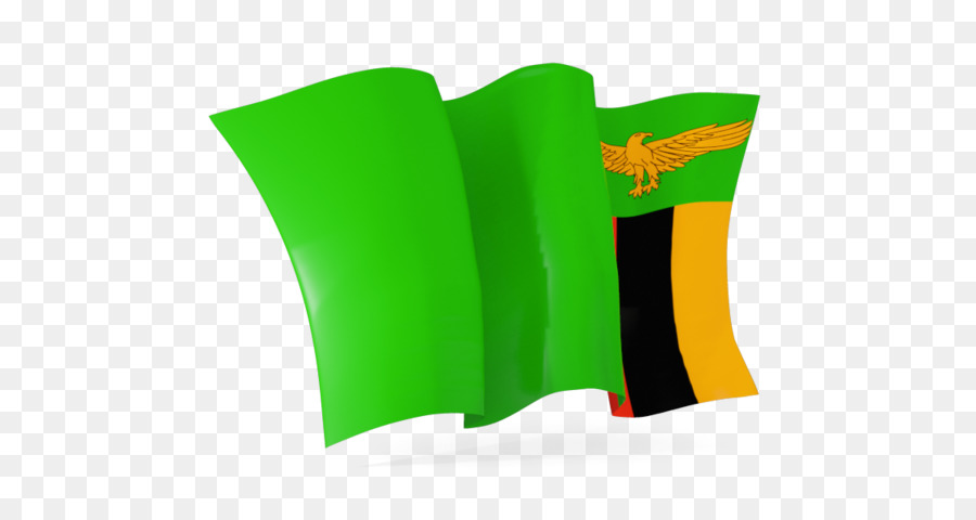 Bandiera del Bangladesh Bandiera dello Zambia Bandiera del Vietnam - bandiera
